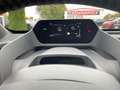 Toyota bZ4X FWD Comfort-Paket LED+Navi+SHZ+360+Kam.+PDC Grau - thumbnail 25