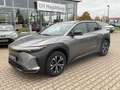 Toyota bZ4X FWD Comfort-Paket LED+Navi+SHZ+360+Kam.+PDC Grau - thumbnail 2