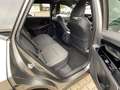Toyota bZ4X FWD Comfort-Paket LED+Navi+SHZ+360+Kam.+PDC Grau - thumbnail 15