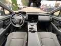 Toyota bZ4X FWD Comfort-Paket LED+Navi+SHZ+360+Kam.+PDC Grau - thumbnail 11