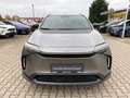 Toyota bZ4X FWD Comfort-Paket LED+Navi+SHZ+360+Kam.+PDC Grau - thumbnail 9