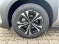 Toyota bZ4X FWD Comfort-Paket LED+Navi+SHZ+360+Kam.+PDC Grau - thumbnail 29
