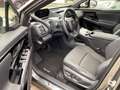Toyota bZ4X FWD Comfort-Paket LED+Navi+SHZ+360+Kam.+PDC Grau - thumbnail 10