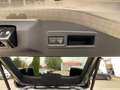 Toyota bZ4X FWD Comfort-Paket LED+Navi+SHZ+360+Kam.+PDC Grau - thumbnail 18