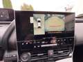 Toyota bZ4X FWD Comfort-Paket LED+Navi+SHZ+360+Kam.+PDC Grau - thumbnail 24