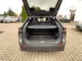 Toyota bZ4X FWD Comfort-Paket LED+Navi+SHZ+360+Kam.+PDC Grau - thumbnail 17
