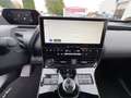Toyota bZ4X FWD Comfort-Paket LED+Navi+SHZ+360+Kam.+PDC Grau - thumbnail 23