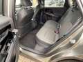 Toyota bZ4X FWD Comfort-Paket LED+Navi+SHZ+360+Kam.+PDC Grau - thumbnail 13