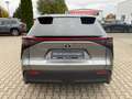 Toyota bZ4X FWD Comfort-Paket LED+Navi+SHZ+360+Kam.+PDC Grau - thumbnail 5