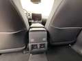 Toyota bZ4X FWD Comfort-Paket LED+Navi+SHZ+360+Kam.+PDC Grau - thumbnail 14