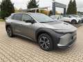Toyota bZ4X FWD Comfort-Paket LED+Navi+SHZ+360+Kam.+PDC Grau - thumbnail 8