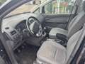 Ford Focus C-Max 1.6 airco, cruise control, elektr ramen, APK 11-20 Schwarz - thumbnail 5