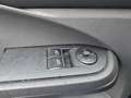 Ford Focus C-Max 1.6 airco, cruise control, elektr ramen, APK 11-20 Schwarz - thumbnail 11