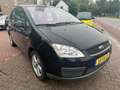 Ford Focus C-Max 1.6 airco, cruise control, elektr ramen, APK 11-20 Schwarz - thumbnail 4