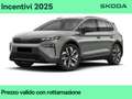 Skoda Elroq 60 - thumbnail 1