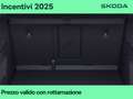 Skoda Elroq 60 - thumbnail 5