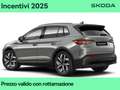 Skoda Elroq 60 - thumbnail 2