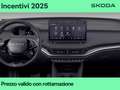 Skoda Elroq 60 - thumbnail 3