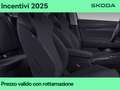Skoda Elroq 60 - thumbnail 4