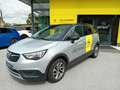 Opel Crossland X 1.6  Innovation Grigio - thumbnail 1