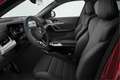 BMW X2 sDrive20i Launch Edition M Sportpakket Pro Aut. Rood - thumbnail 5