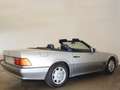 Mercedes-Benz 300 -24V Autom. *2.HD dt.Fzg Hardtop H-Kennz* Silber - thumbnail 9