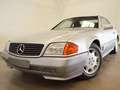 Mercedes-Benz 300 -24V Autom. *2.HD dt.Fzg Hardtop H-Kennz* Silber - thumbnail 19