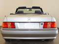 Mercedes-Benz 300 -24V Autom. *2.HD dt.Fzg Hardtop H-Kennz* Silber - thumbnail 7
