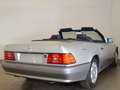 Mercedes-Benz 300 -24V Autom. *2.HD dt.Fzg Hardtop H-Kennz* Silber - thumbnail 8