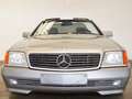 Mercedes-Benz 300 -24V Autom. *2.HD dt.Fzg Hardtop H-Kennz* Silber - thumbnail 6