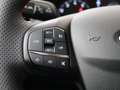 Ford Focus ST-Line 1.0 EcoBoost Hybride 125 PK | €1500,- FORD Blauw - thumbnail 16