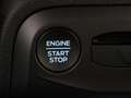 Ford Focus ST-Line 1.0 EcoBoost Hybride 125 PK | €1500,- FORD Blauw - thumbnail 23