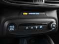 Ford Focus ST-Line 1.0 EcoBoost Hybride 125 PK | €1500,- FORD Blauw - thumbnail 21