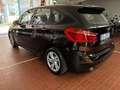 BMW 216 216d Active Tourer Nero - thumbnail 7
