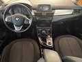 BMW 216 216d Active Tourer Nero - thumbnail 10