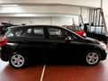 BMW 216 216d Active Tourer Nero - thumbnail 4