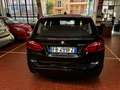 BMW 216 216d Active Tourer Nero - thumbnail 6