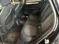 BMW 216 216d Active Tourer Nero - thumbnail 11