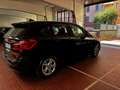 BMW 216 216d Active Tourer Nero - thumbnail 5