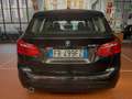 BMW 216 216d Active Tourer Nero - thumbnail 9