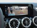 Mercedes-Benz GLA 200 AMG Night 360° AHK EasyPack Kamera SHZ Grau - thumbnail 14