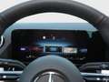 Mercedes-Benz GLA 200 AMG Night 360° AHK EasyPack Kamera SHZ Grau - thumbnail 19