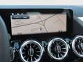 Mercedes-Benz GLA 200 AMG Night 360° AHK EasyPack Kamera SHZ Grau - thumbnail 13