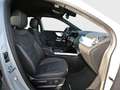 Mercedes-Benz GLA 200 AMG Night 360° AHK EasyPack Kamera SHZ Grau - thumbnail 9
