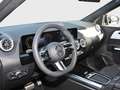 Mercedes-Benz GLA 200 AMG Night 360° AHK EasyPack Kamera SHZ Grau - thumbnail 7