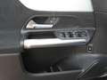 Mercedes-Benz GLA 200 AMG Night 360° AHK EasyPack Kamera SHZ Grau - thumbnail 17