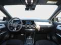 Mercedes-Benz GLA 200 AMG Night 360° AHK EasyPack Kamera SHZ Grau - thumbnail 12