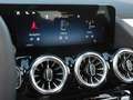 Mercedes-Benz GLA 200 AMG Night 360° AHK EasyPack Kamera SHZ Grau - thumbnail 16