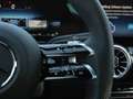 Mercedes-Benz GLA 200 AMG Night 360° AHK EasyPack Kamera SHZ Grau - thumbnail 10