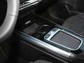Mercedes-Benz GLA 200 AMG Night 360° AHK EasyPack Kamera SHZ Grau - thumbnail 18